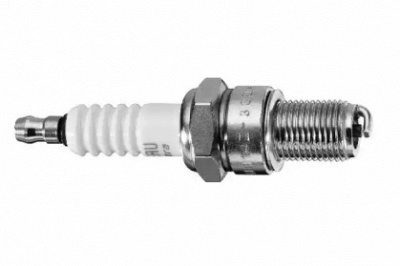 WILMINK GROUP wg1487232 -  